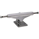Independent Stage 11 Inverted Kingpin Industrial Skateboard Trucks 144 Skateboard Trucks