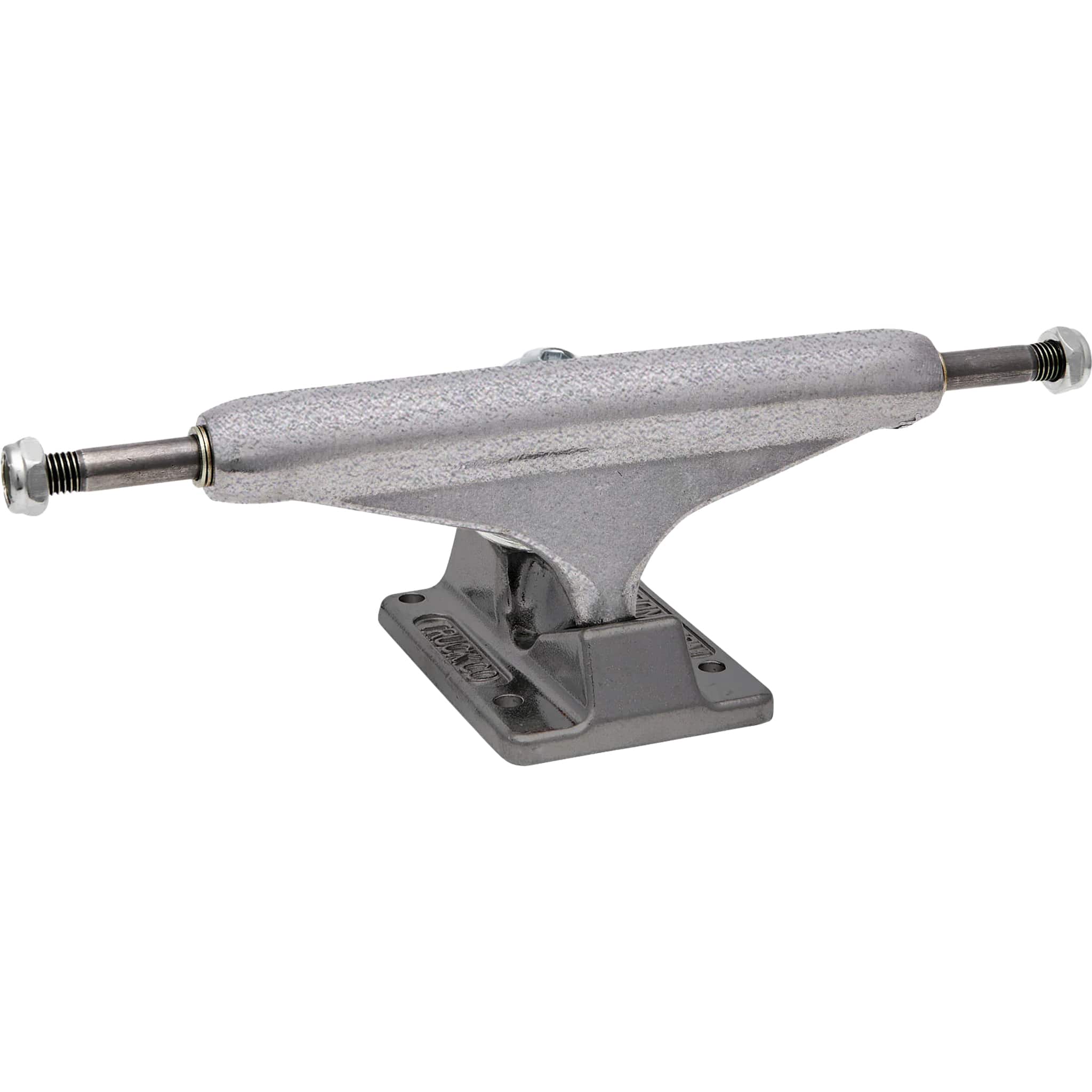 Independent Stage 11 Inverted Kingpin Industrial Skateboard Trucks 144 Skateboard Trucks