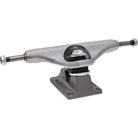 Independent Stage 11 Inverted Kingpin Industrial Skateboard Trucks 144 Skateboard Trucks