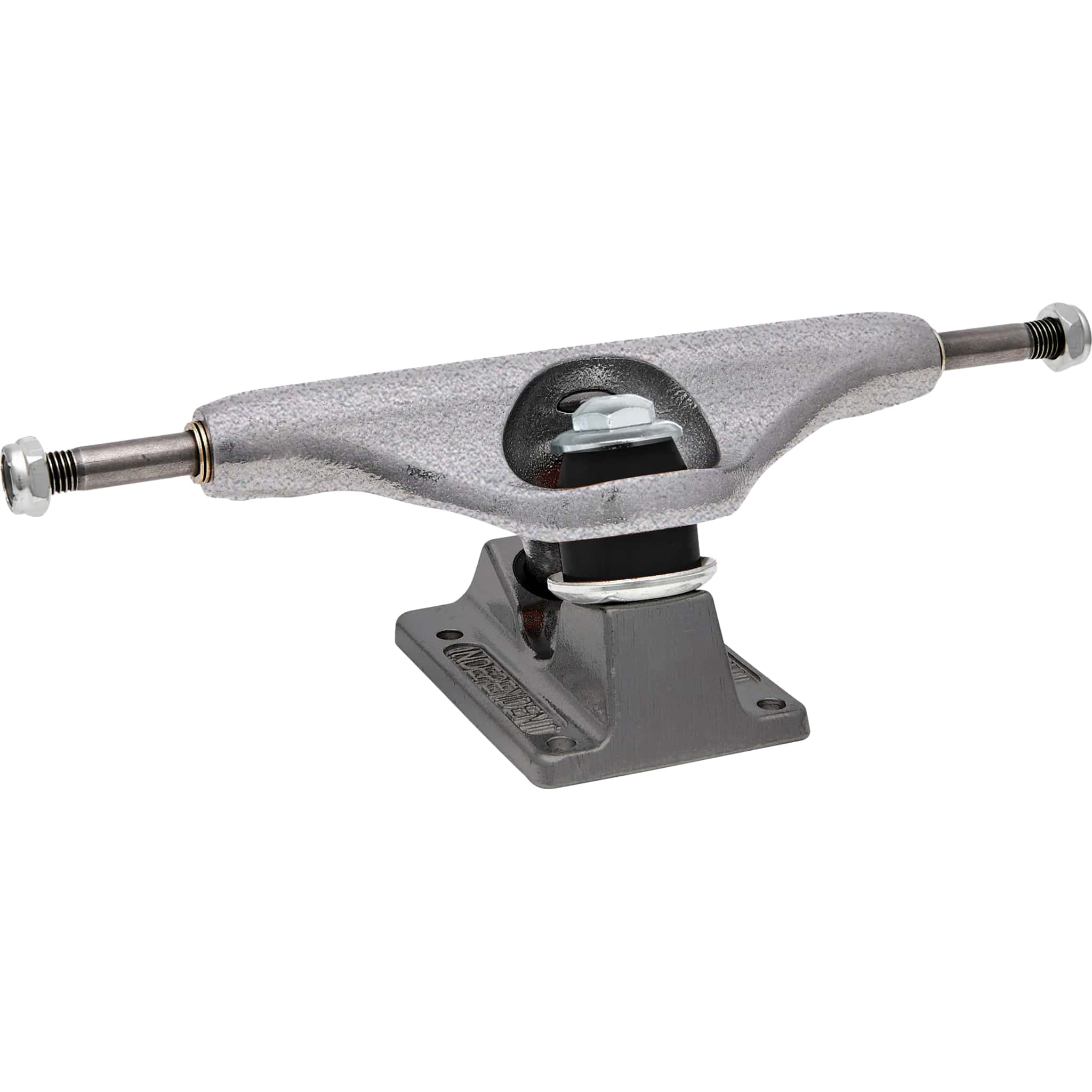 Independent Stage 11 Inverted Kingpin Industrial Skateboard Trucks 144 Skateboard Trucks