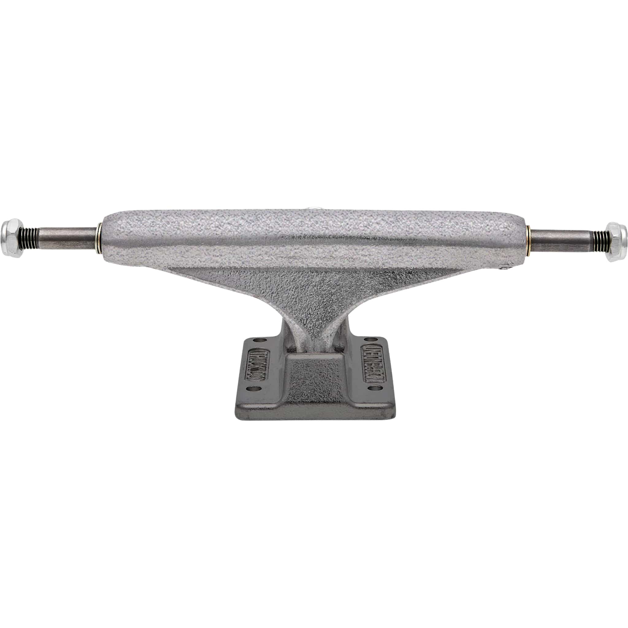 Independent Trucks | Shop Independent Skateboard Trucks - Sanction