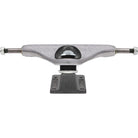 Independent Stage 11 Inverted Kingpin Industrial Skateboard Trucks 159 Skateboard Trucks