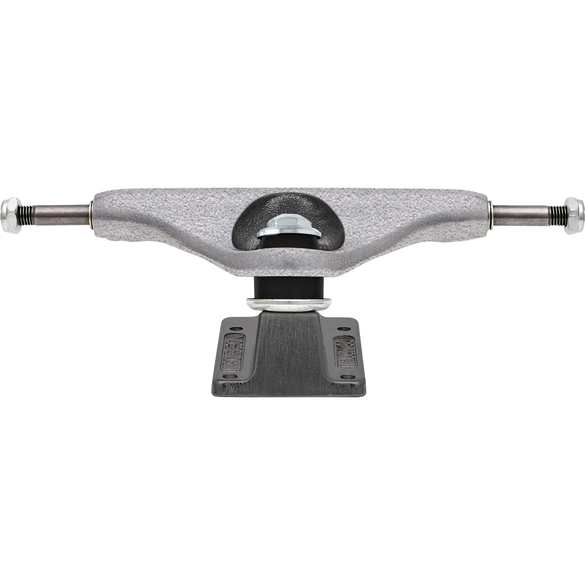 Independent Stage 11 Inverted Kingpin Industrial Skateboard Trucks 159 Skateboard Trucks