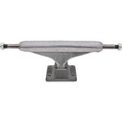 Independent Stage 11 Inverted Kingpin Industrial Skateboard Trucks 159 Skateboard Trucks