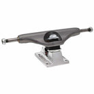 Independent Stage 11 Inverted Kingpin Steel Grey Silver Skateboard Trucks 144 Skateboard Trucks