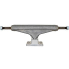 Independent Stage 11 Inverted Kingpin Steel Grey Silver Skateboard Trucks 144 Skateboard Trucks