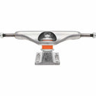 Independent Stage 11 Polished Skateboard Trucks 139 Skateboard Trucks