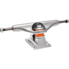 Independent Stage 11 Polished Skateboard Trucks 139 Skateboard Trucks
