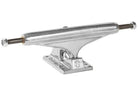 Independent Stage 11 Polished Skateboard Trucks 139 Skateboard Trucks