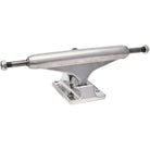 Independent Stage 11 Polished Skateboard Trucks 144 Skateboard Trucks