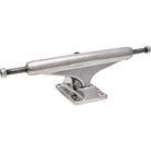 Independent Stage 11 Polished Skateboard Trucks 159 Skateboard Trucks