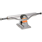 Independent Stage 11 Polished Skateboard Trucks 159 Skateboard Trucks
