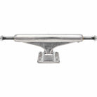 Independent Stage 11 Polished Skateboard Trucks 159 Skateboard Trucks