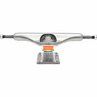 Independent Stage 11 Polished Skateboard Trucks 169 Skateboard Trucks
