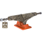 Independent Stage 11 Realtree APX Skateboard Trucks 144 Skateboard Trucks