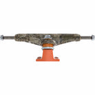 Independent Stage 11 Realtree APX Skateboard Trucks 144 Skateboard Trucks