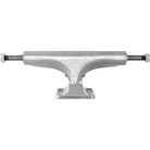 Independent Stage 4 Skateboard Trucks Polished 136 Skateboard Trucks