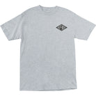 Independent Tools of the Trade T-Shirt Sport Grey T Shirt