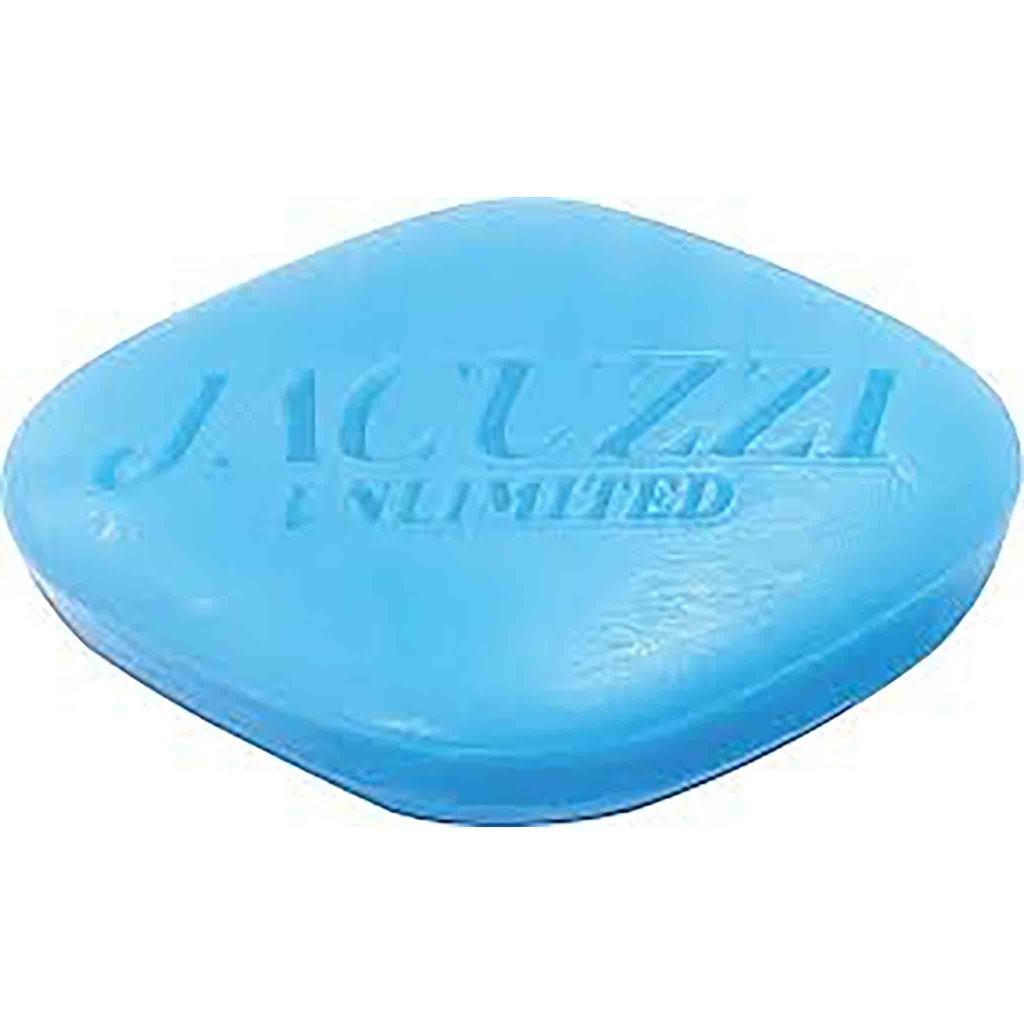 Jacuzzi Rhino Pill Wax Accessories