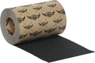 Jessup Griptape 11" Accessories