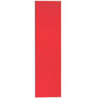 Jessup Red Griptape Sheet 9" Skateboard Accessories