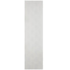 Jessup White Griptape Sheet 9" Skateboard Accessories