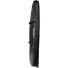 Jones Adventure Board Bag Stealth Black 2025 Snowboard Bag