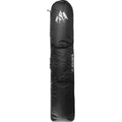 Jones Adventure Snowboard Bag Stealth Black Snowboard Bag