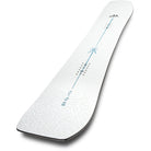 Jones Aviator 2.0 Snowboard White 2027 Snowboard