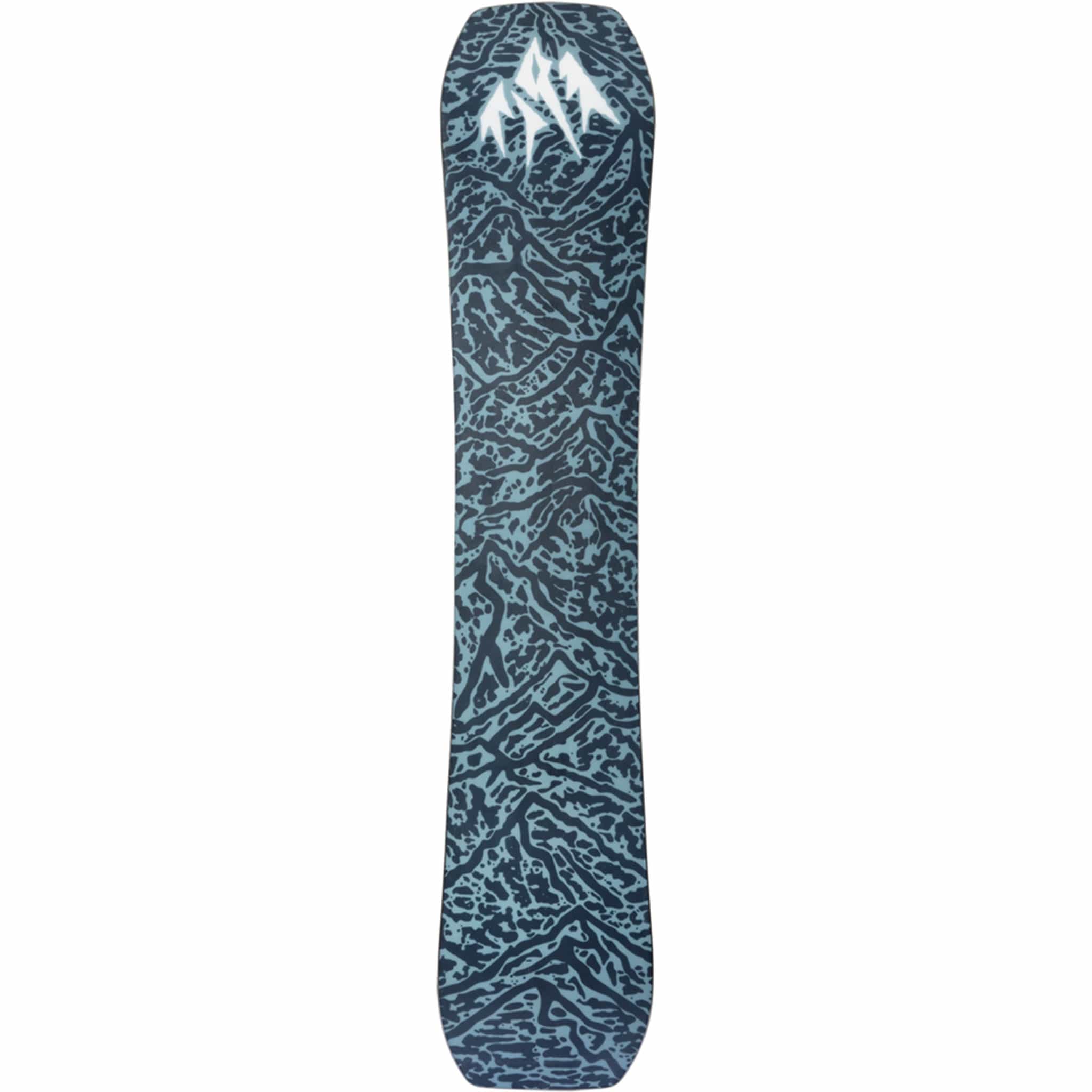 Jones Aviator 2.0 Snowboard 2027 - Sanction Skate And Snow