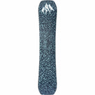 Jones Aviator 2.0 Wide Snowboard White 2027 Snowboard
