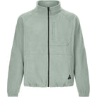 Jones Base Camp Fleece Jacket Glacier Gray 2027 Mens Thermal