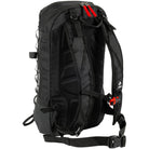 Jones Deeper 19L Backpack Stealth Black 2025 Backpack