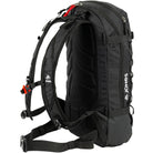 Jones Deeper 19L Backpack Stealth Black 2025 Backpack