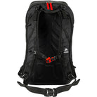 Jones Deeper 19L Backpack Stealth Black 2025 Backpack