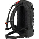 Jones Deeper 19L Backpack Stealth Black Backpack