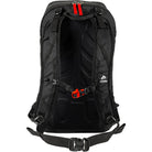Jones Deeper 19L Backpack Stealth Black Backpack
