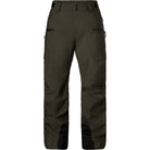 Jones Deeper Gore-Tex Snowboard Pant Midnight Green 2027 Mens Snowboard Pants
