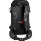 Jones DSCNT 25L Backpack Black Bags