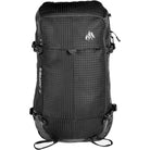 Jones DSCNT 25L Backpack Black Bags