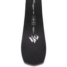 Jones Flagship Pro Snowboard 2025 Snowboard