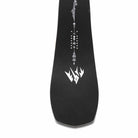 Jones Flagship Pro Snowboard 2026 Snowboard