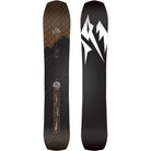 Jones Flagship Pro Snowboard Black 2027 Snowboard