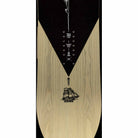 Jones Flagship Pro Wide Snowboard 2026 Snowboard