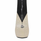 Jones Flagship Pro Wide Snowboard 2026 Snowboard