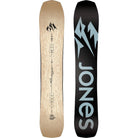 Jones Flagship Snowboard 2025 Snowboard