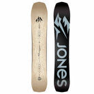 Jones Flagship Snowboard 2026 Snowboard
