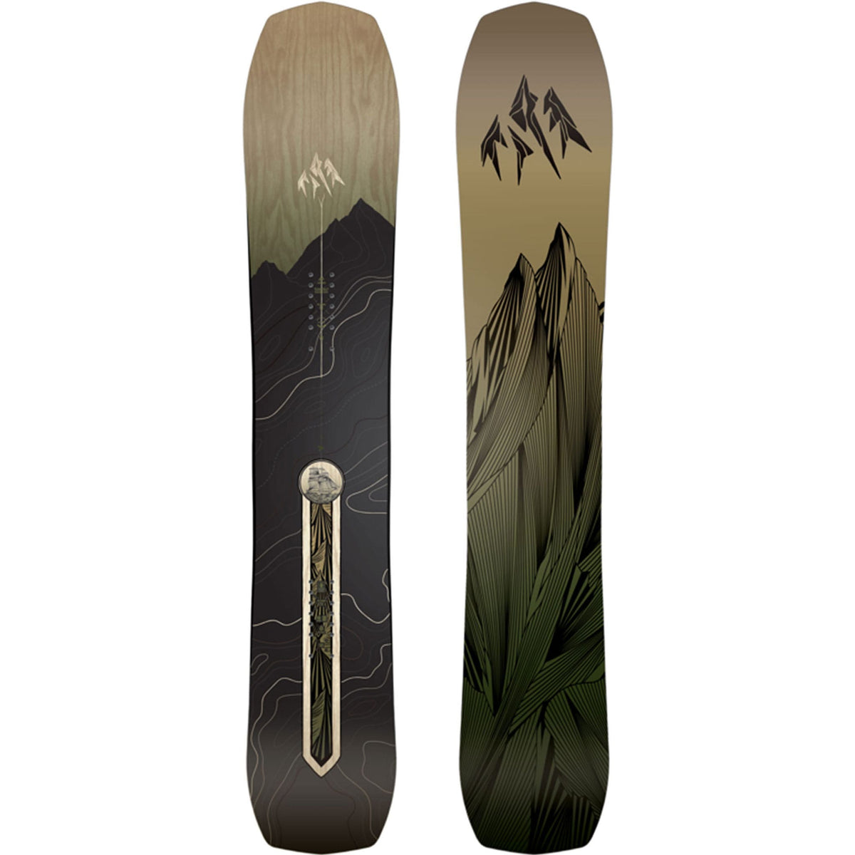 david jones surf skate snowboard Flagship 2027 154 Osprey Daylite Plus 20L and carve creative lines Model:LT3000-XH Fog Lights | MunroPowersports.com | Munro Industries mp-100803060204