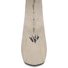 Jones Flagship Wide Snowboard 2025 Snowboard