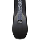 Jones Frontier Snowboard 2025 Snowboard